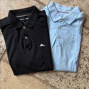 Tommy Bahama bundle